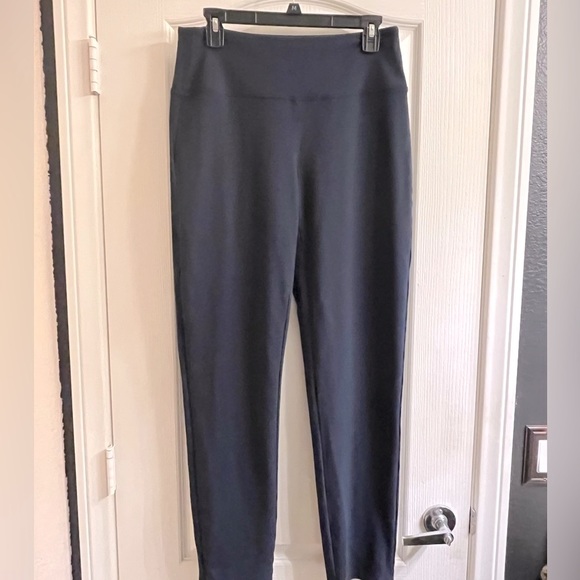 J.Jill Wearever Collection/Smooth Fit Pants - Picture 2 of 9